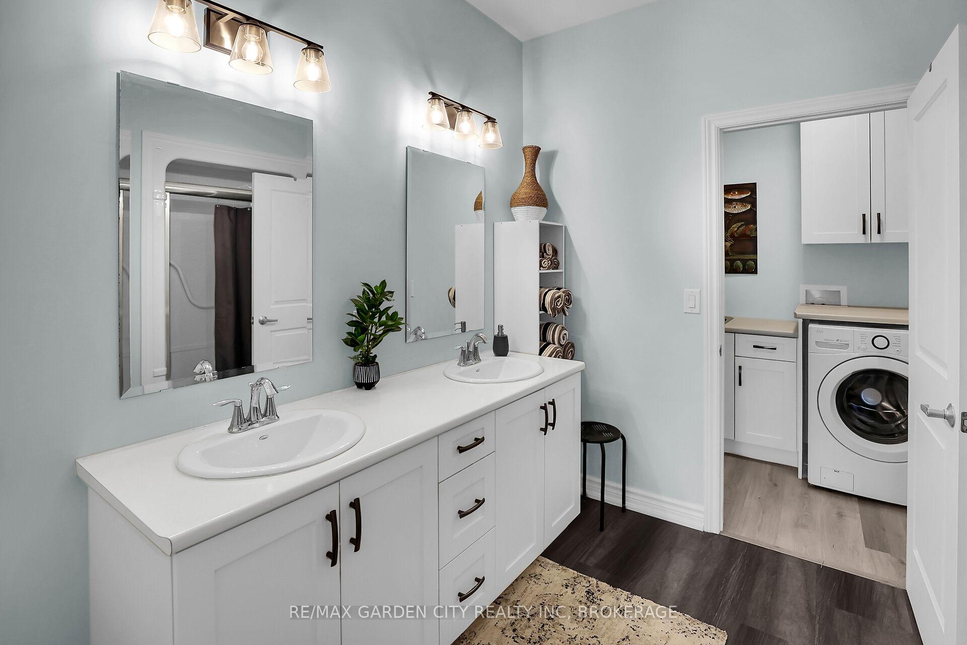 Photo 13 of Unit 308, 529 South Pelham Road, Welland, West Welland — HOMEH