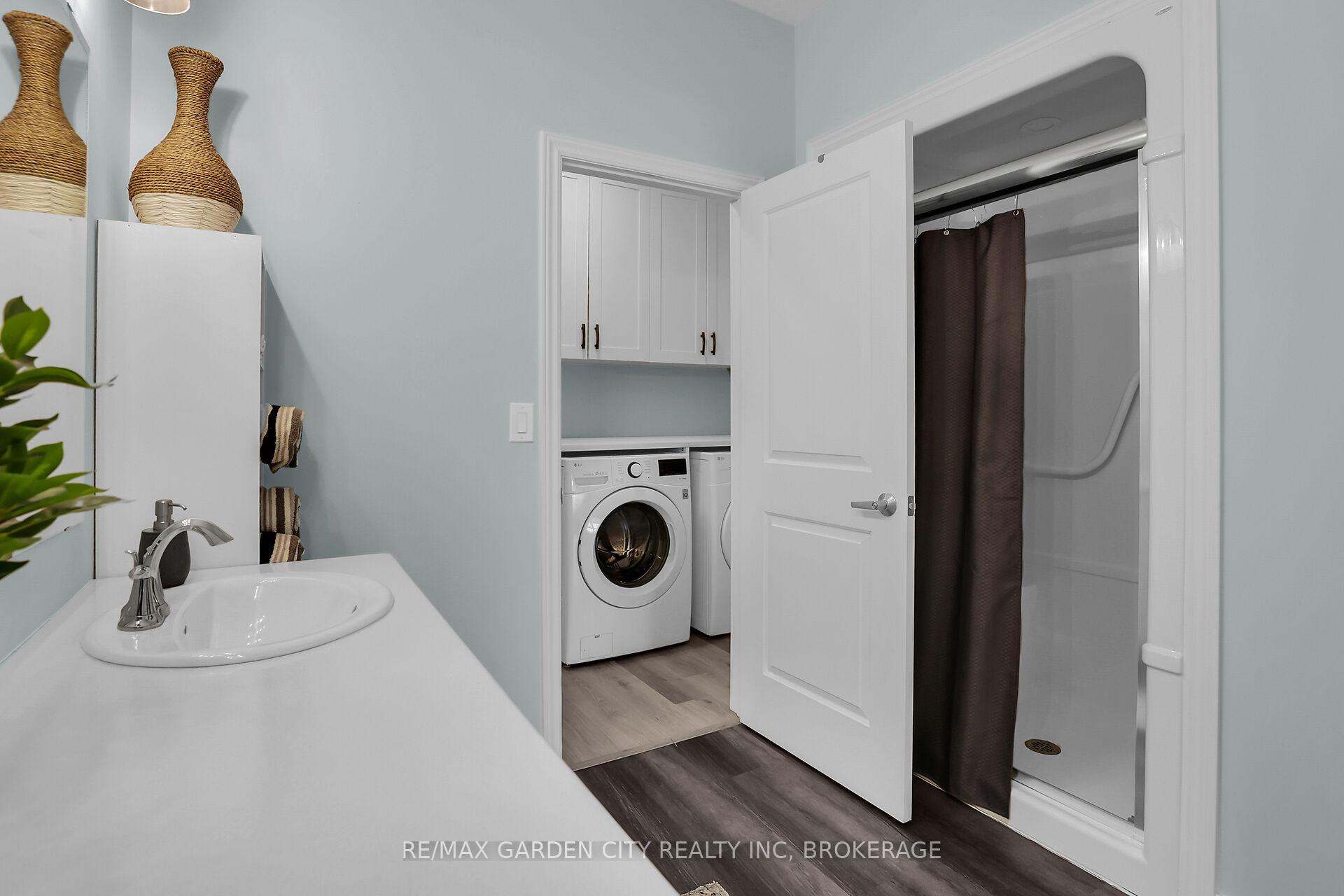 Photo 10 of Unit 308, 529 South Pelham Road, Welland, West Welland — HOMEH