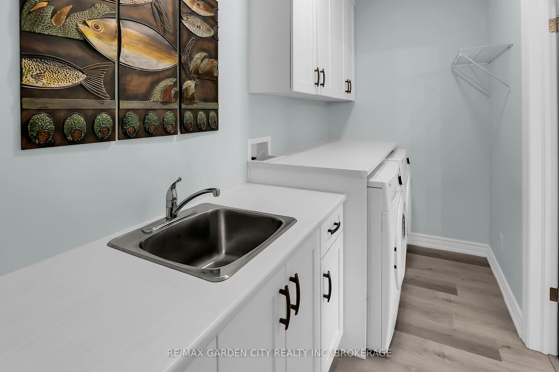 Photo 16 of Unit 308, 529 South Pelham Road, Welland, West Welland — HOMEH