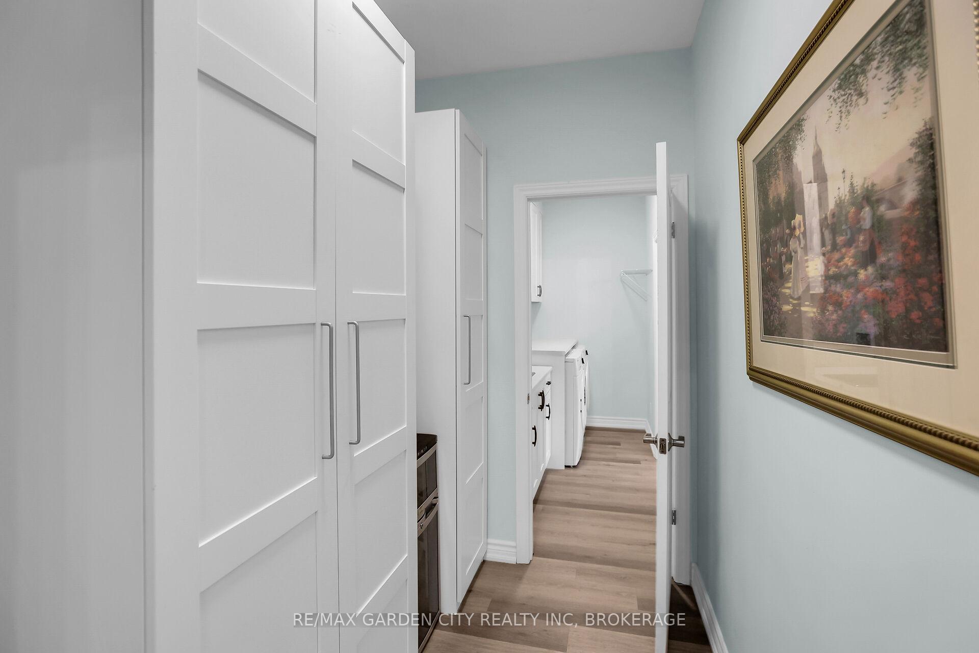 Photo 23 of Unit 308, 529 South Pelham Road, Welland, West Welland — HOMEH