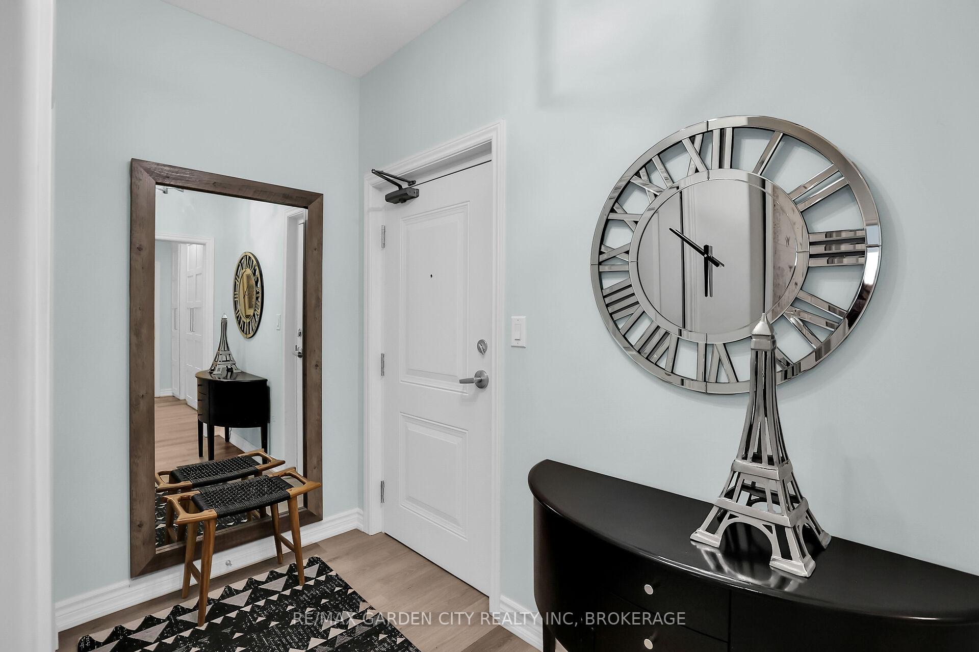 Photo 15 of Unit 308, 529 South Pelham Road, Welland, West Welland — HOMEH