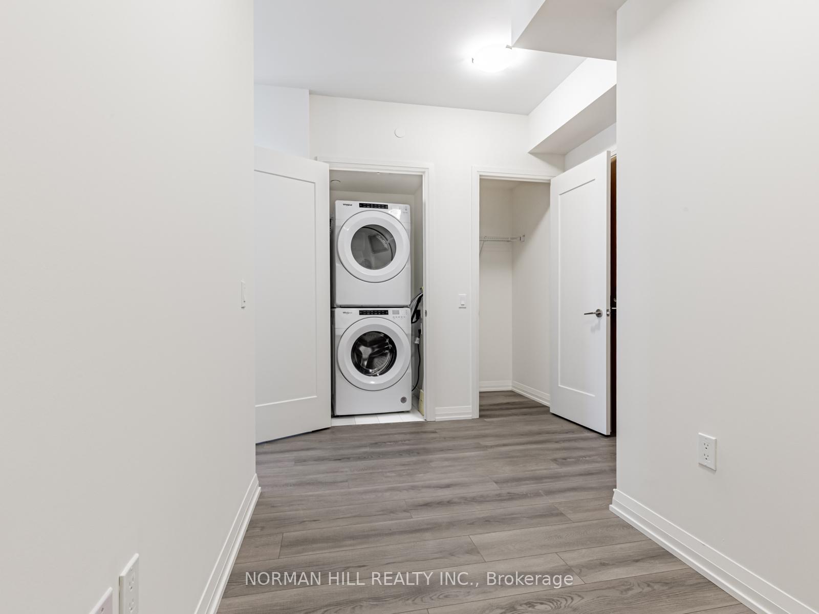 Photo 3 of Unit 1917, 8960 Jane Street, Vaughan, Vellore Village — HOMEH