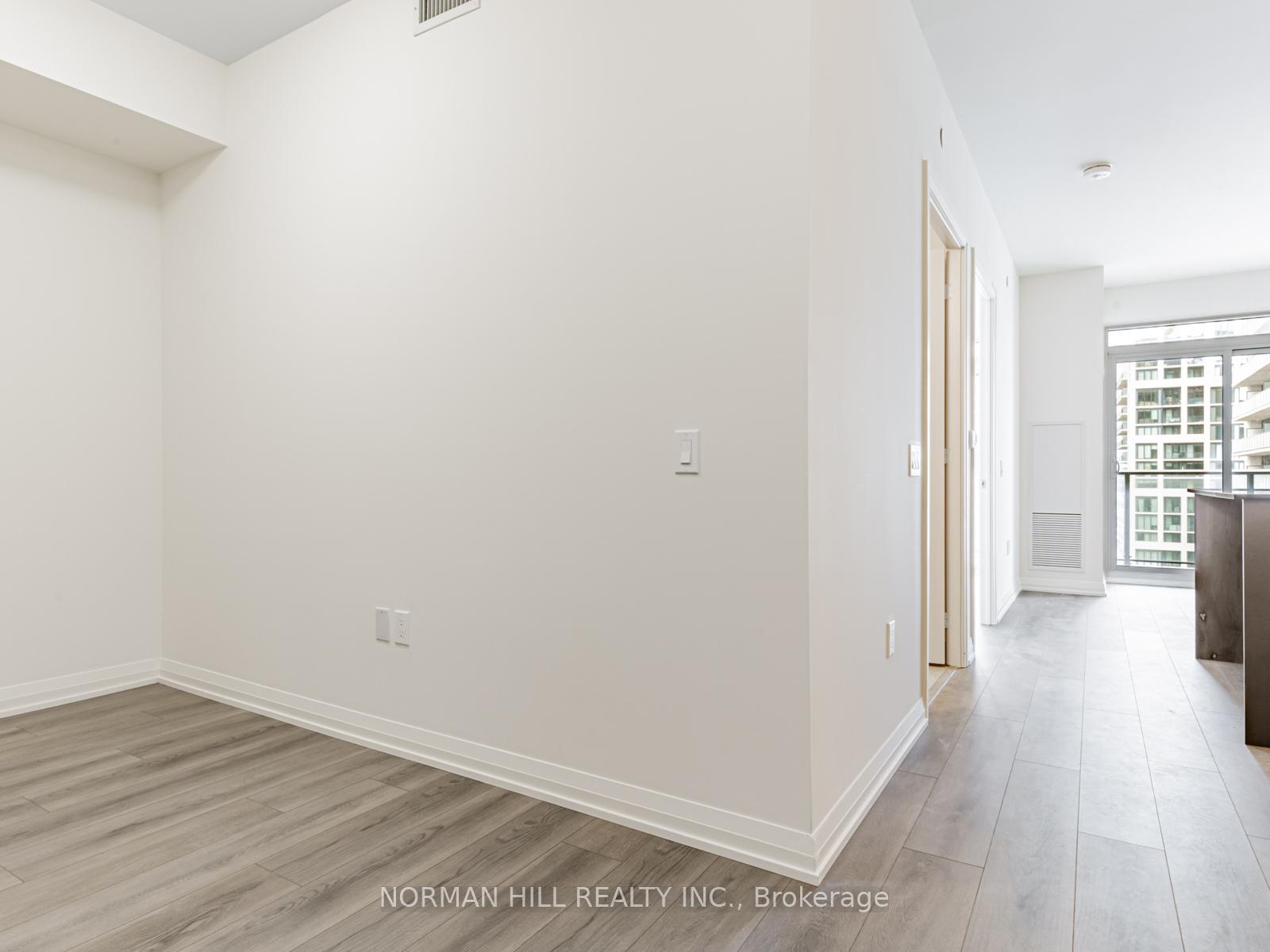 Photo 4 of Unit 1917, 8960 Jane Street, Vaughan, Vellore Village — HOMEH
