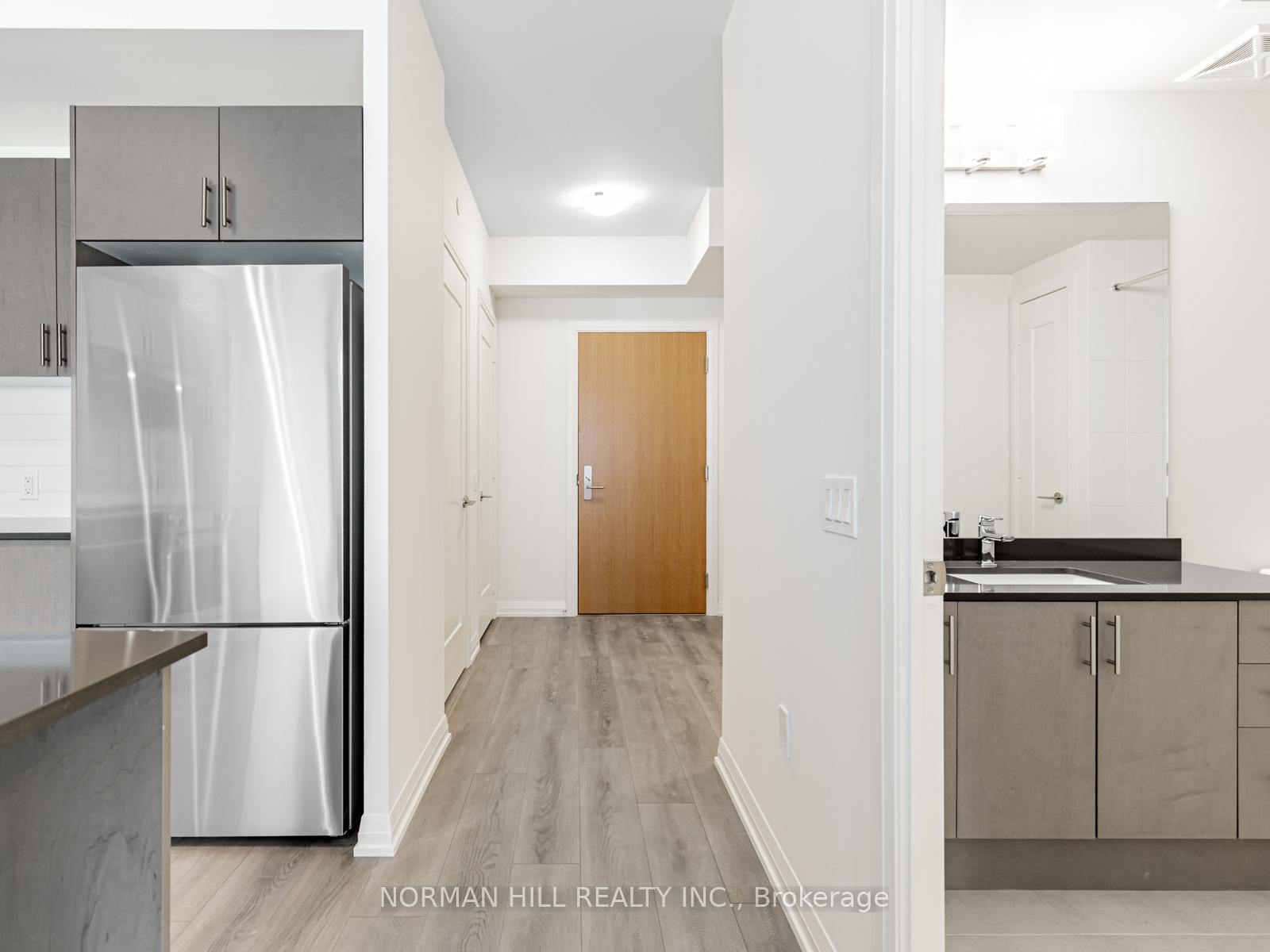Photo 5 of Unit 1917, 8960 Jane Street, Vaughan, Vellore Village — HOMEH