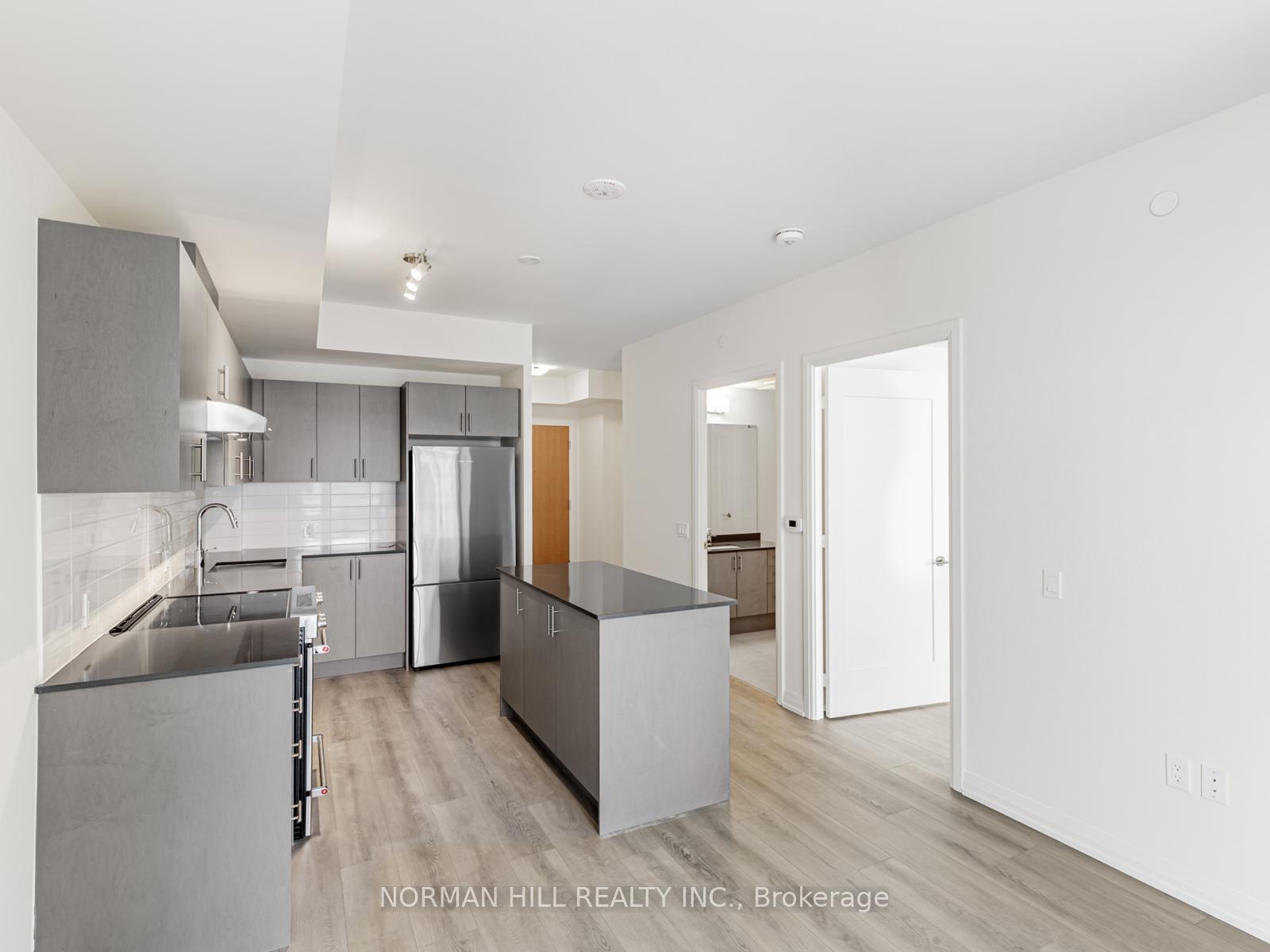 Photo 24 of Unit 1917, 8960 Jane Street, Vaughan, Vellore Village — HOMEH