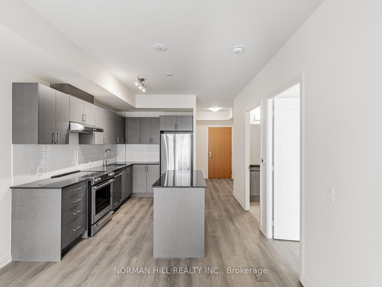 Photo 19 of Unit 1917, 8960 Jane Street, Vaughan, Vellore Village — HOMEH
