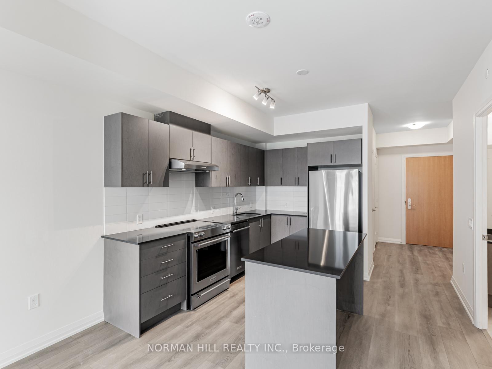 Photo 28 of Unit 1917, 8960 Jane Street, Vaughan, Vellore Village — HOMEH