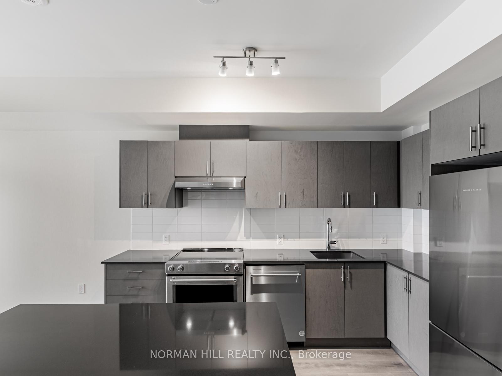 Photo 6 of Unit 1917, 8960 Jane Street, Vaughan, Vellore Village — HOMEH