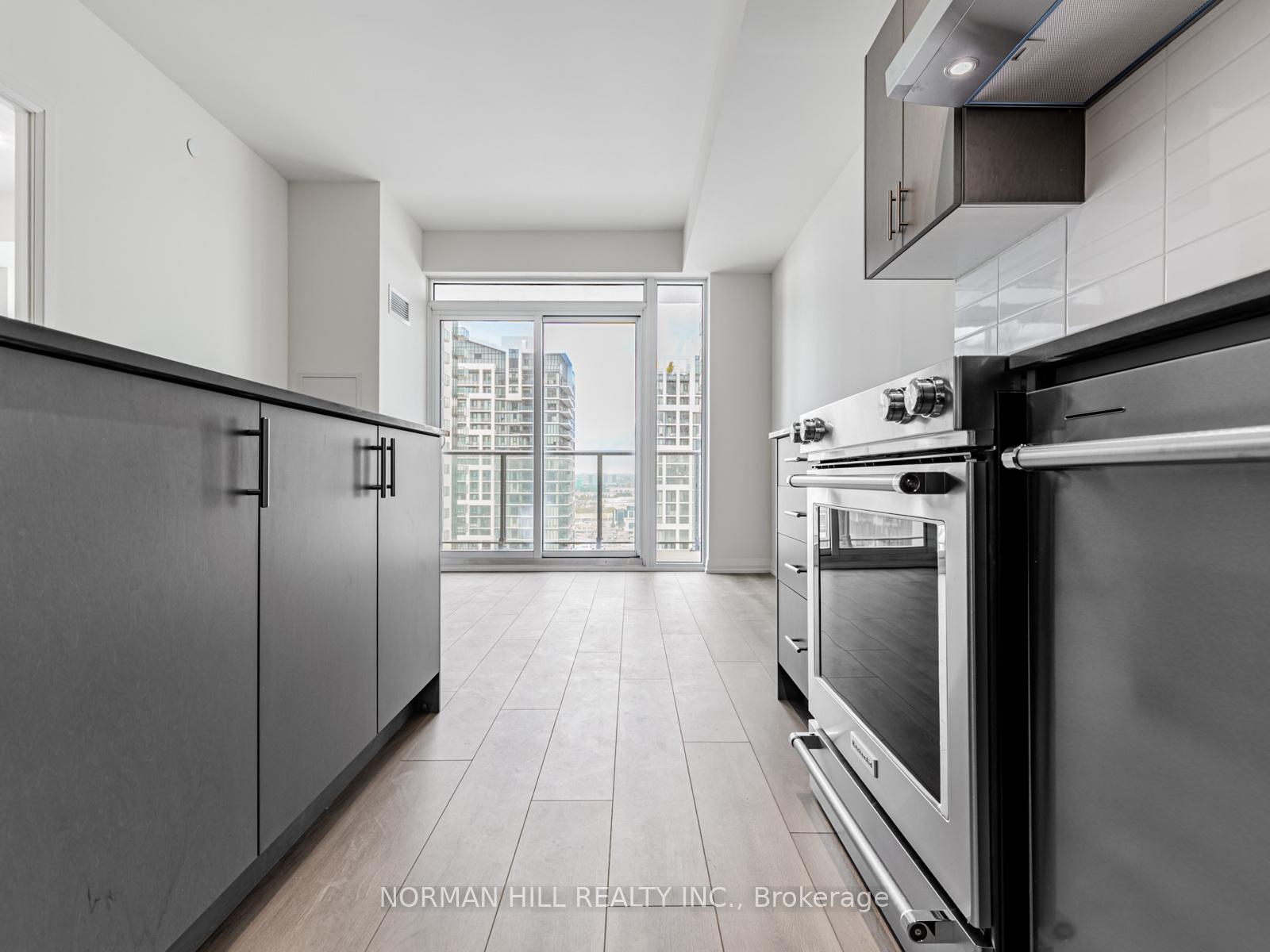 Photo 9 of Unit 1917, 8960 Jane Street, Vaughan, Vellore Village — HOMEH