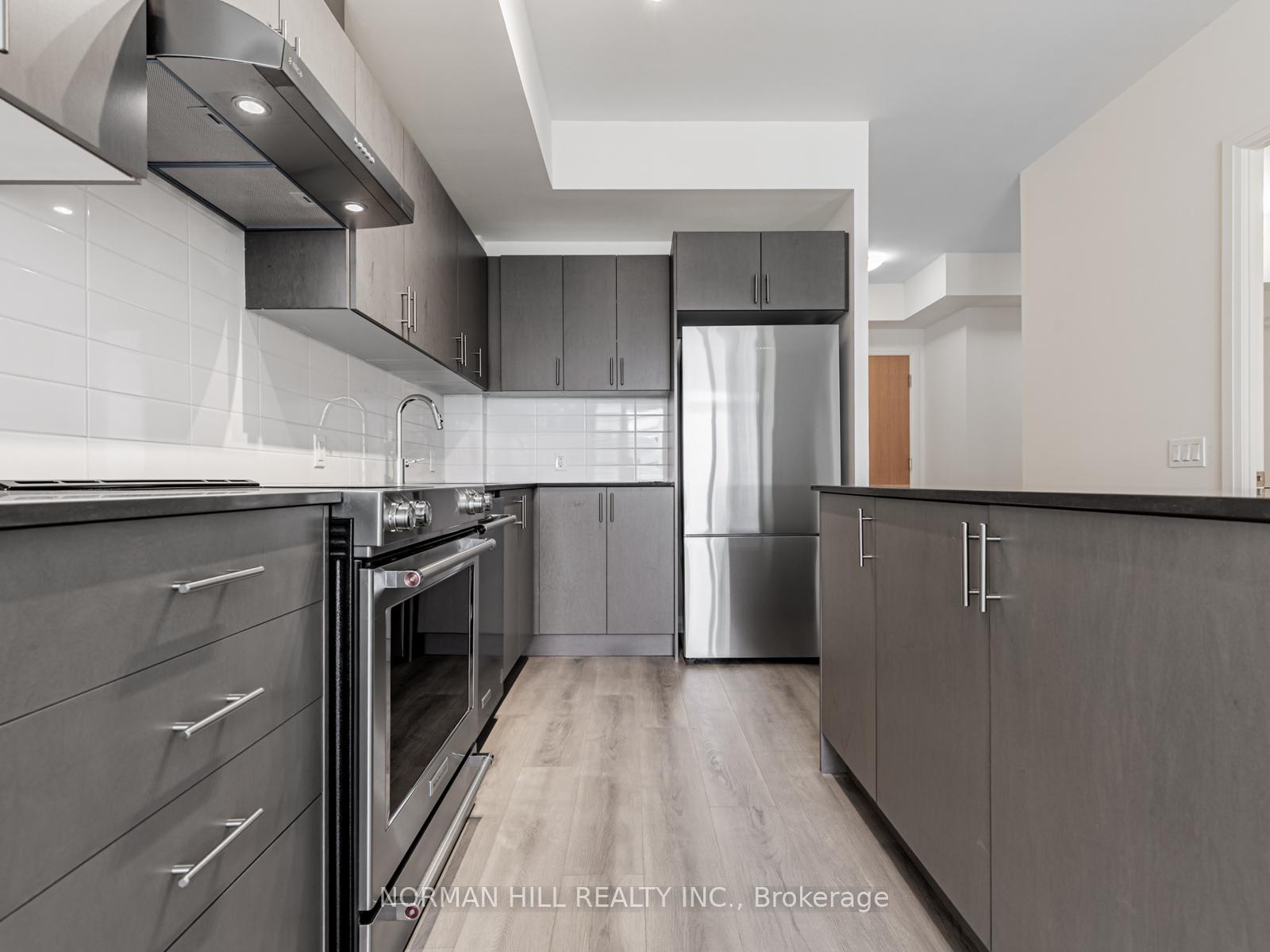 Photo 7 of Unit 1917, 8960 Jane Street, Vaughan, Vellore Village — HOMEH