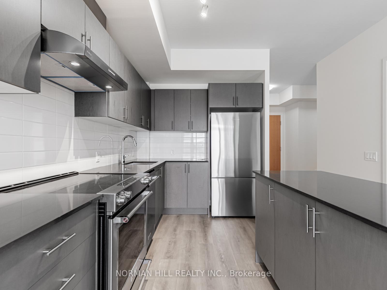 Photo 25 of Unit 1917, 8960 Jane Street, Vaughan, Vellore Village — HOMEH