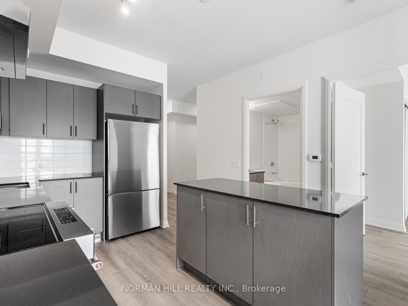 Photo 8 of Unit 1917, 8960 Jane Street, Vaughan, Vellore Village — HOMEH