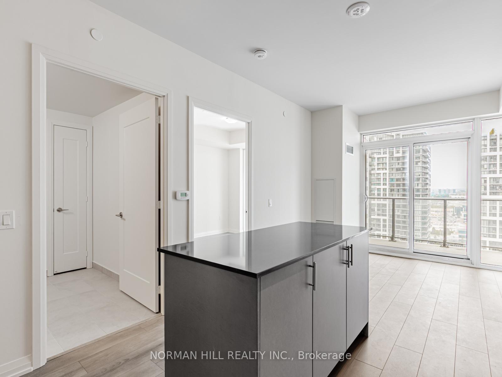 Photo 29 of Unit 1917, 8960 Jane Street, Vaughan, Vellore Village — HOMEH