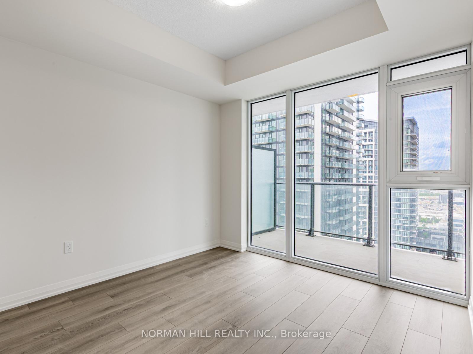 Photo 26 of Unit 1917, 8960 Jane Street, Vaughan, Vellore Village — HOMEH