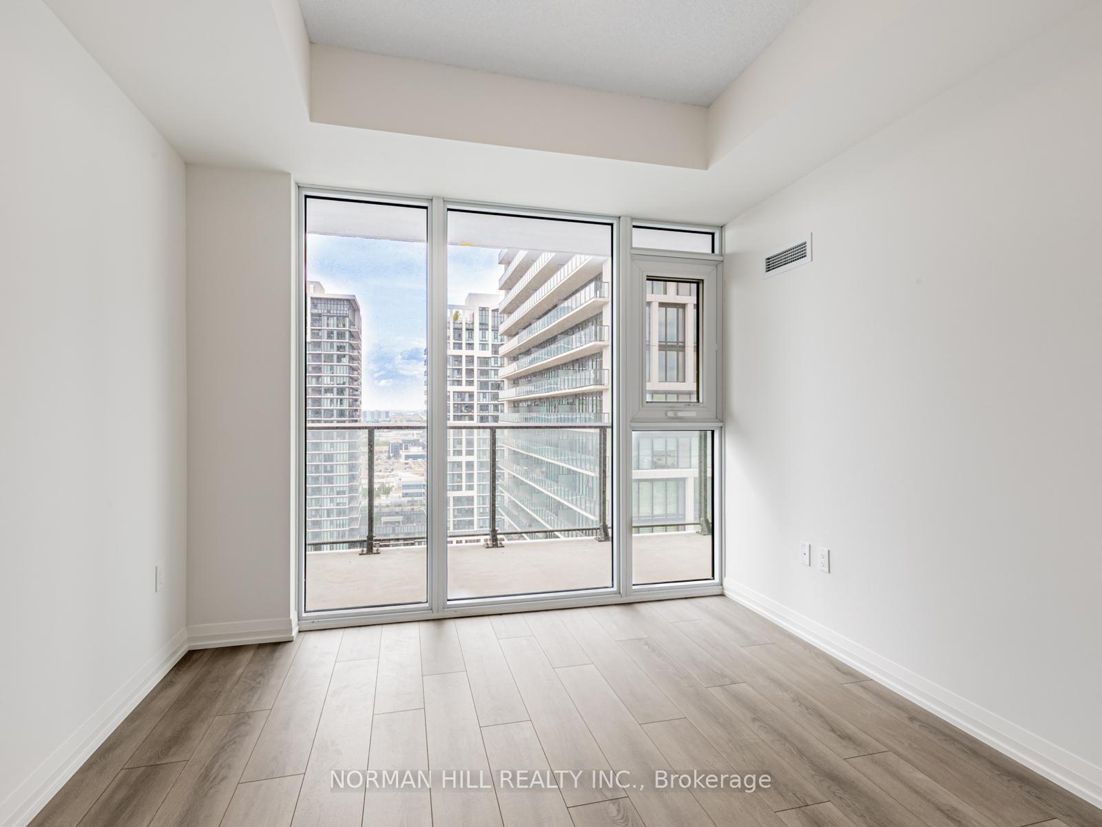 Photo 11 of Unit 1917, 8960 Jane Street, Vaughan, Vellore Village — HOMEH