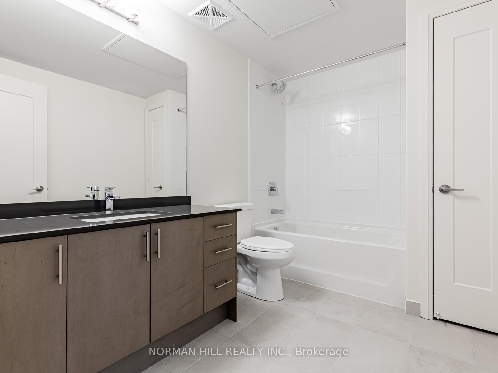 Photo 27 of Unit 1917, 8960 Jane Street, Vaughan, Vellore Village — HOMEH