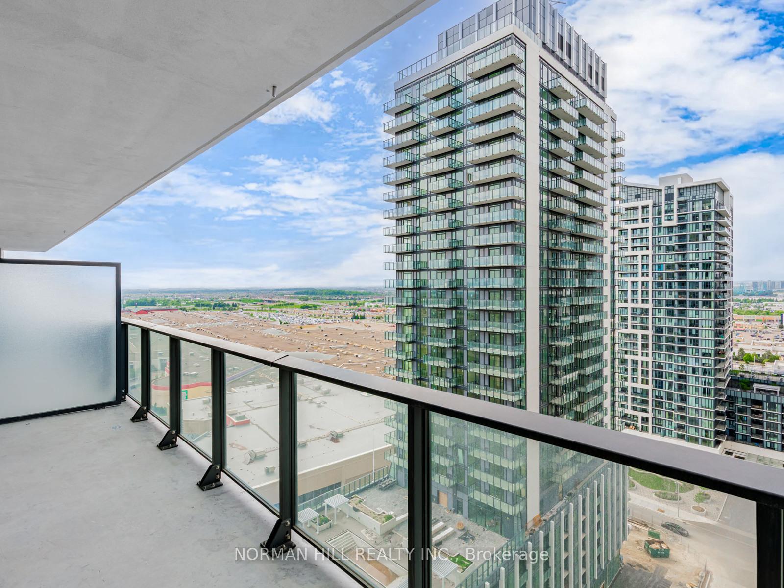 Photo 12 of Unit 1917, 8960 Jane Street, Vaughan, Vellore Village — HOMEH