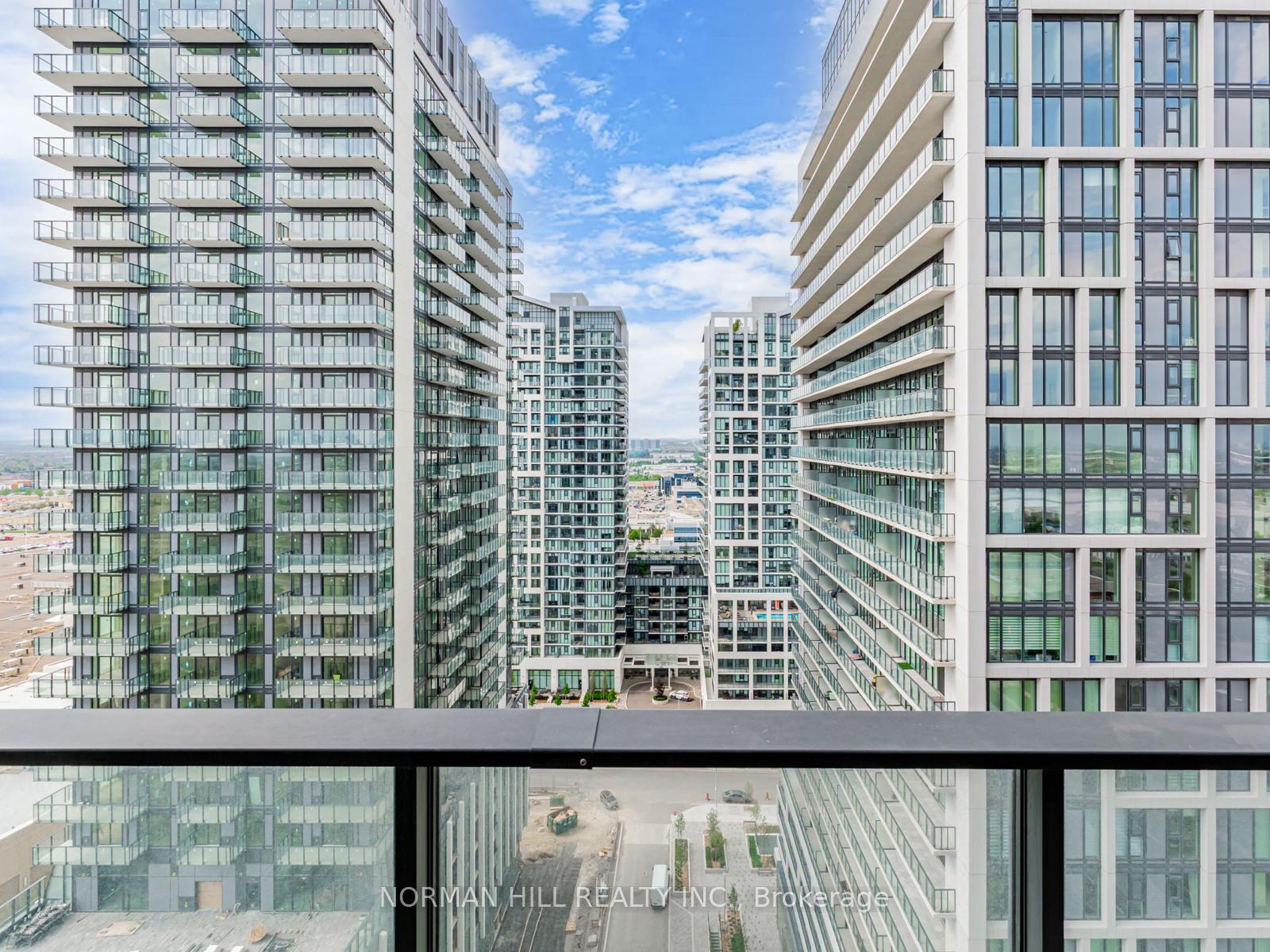 Photo 21 of Unit 1917, 8960 Jane Street, Vaughan, Vellore Village — HOMEH