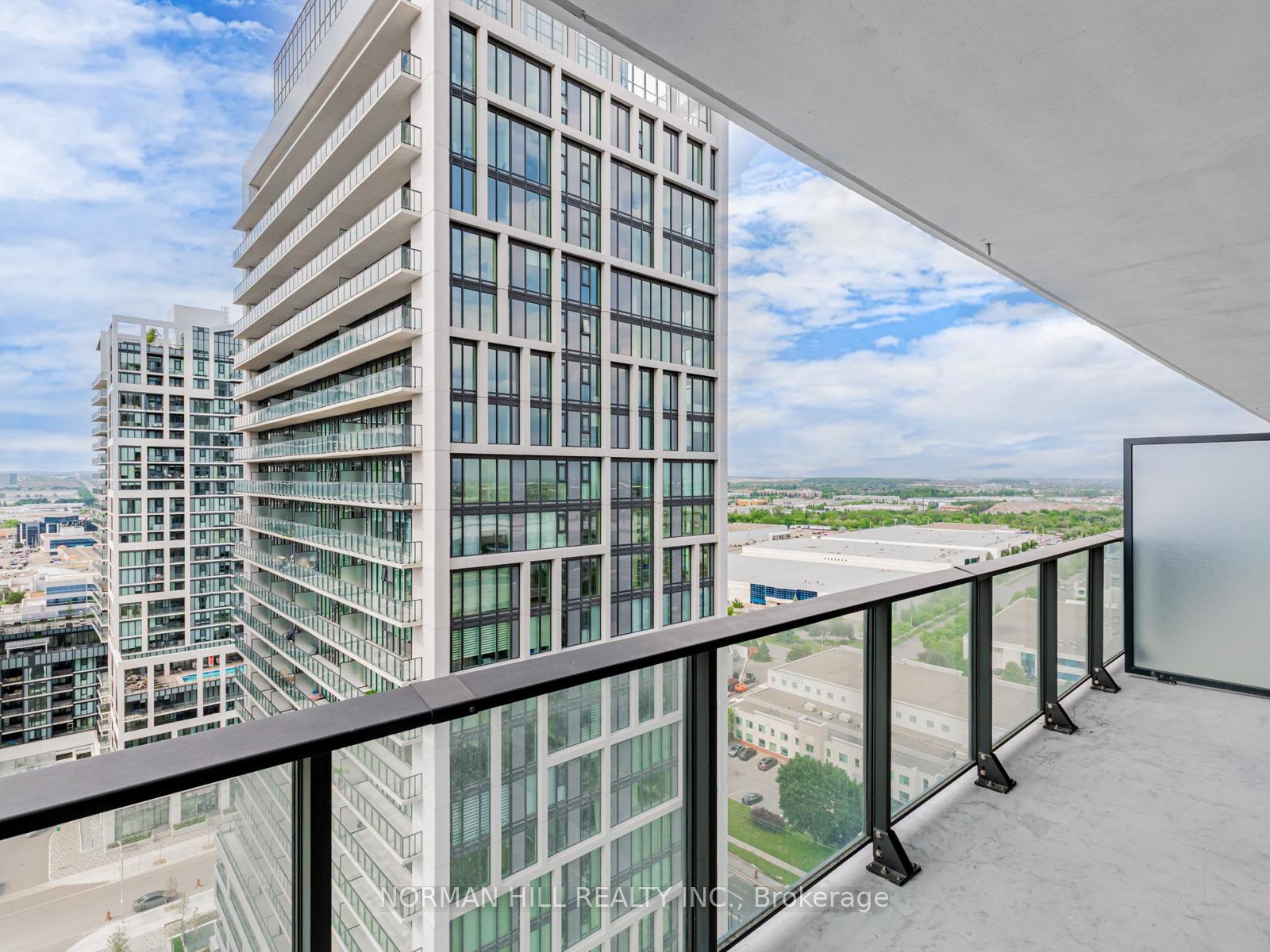 Photo 13 of Unit 1917, 8960 Jane Street, Vaughan, Vellore Village — HOMEH