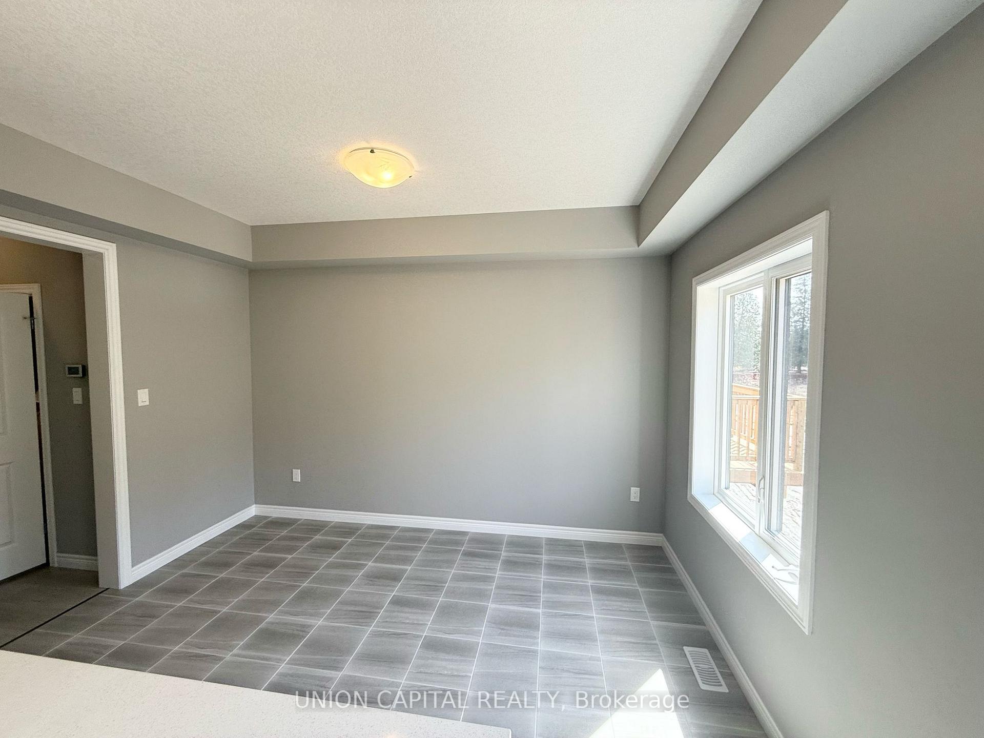 Photo 5 of 61 Arabella Drive, Guelph, Kortright East — HOMEH