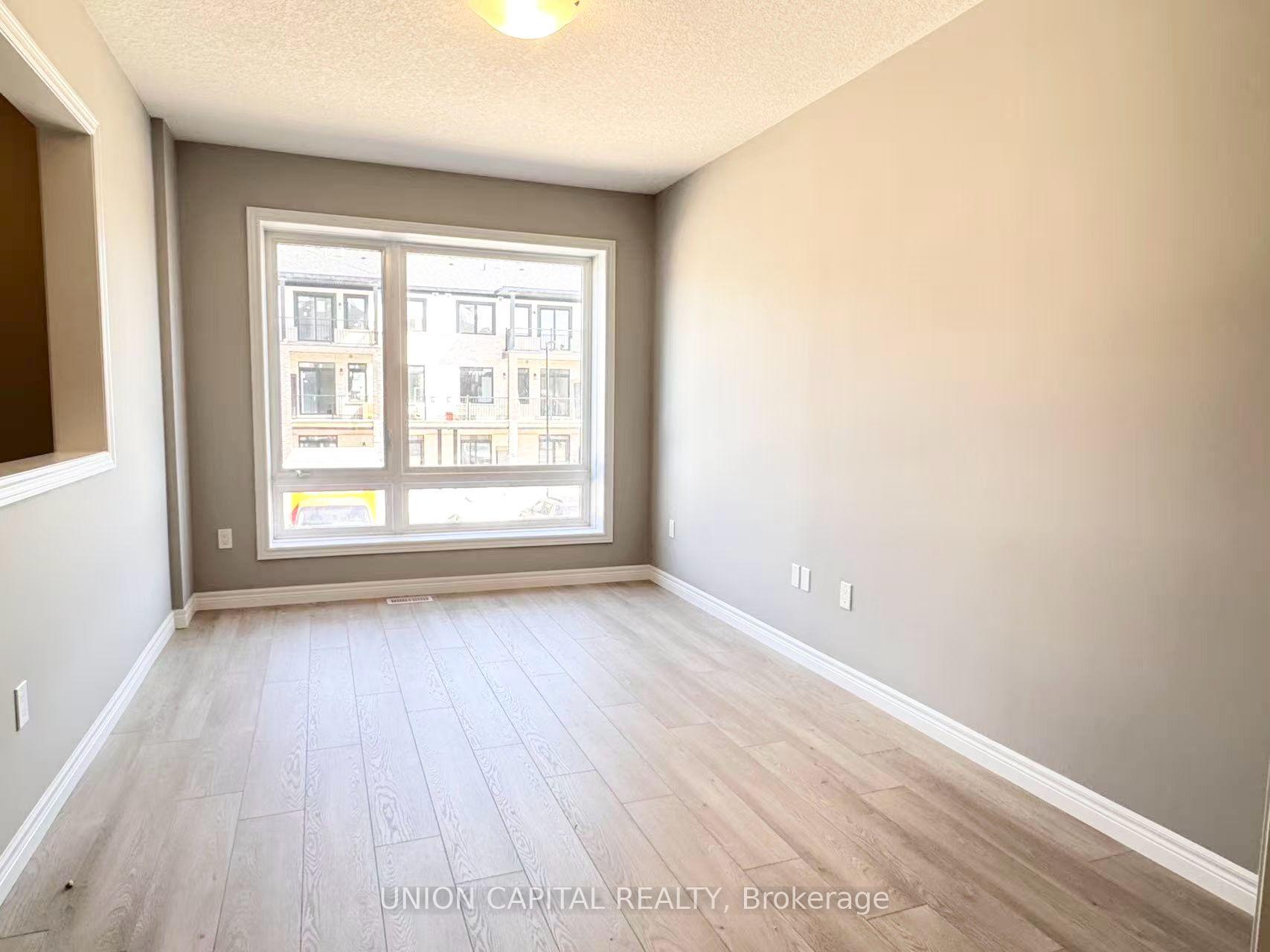 Photo 9 of 61 Arabella Drive, Guelph, Kortright East — HOMEH