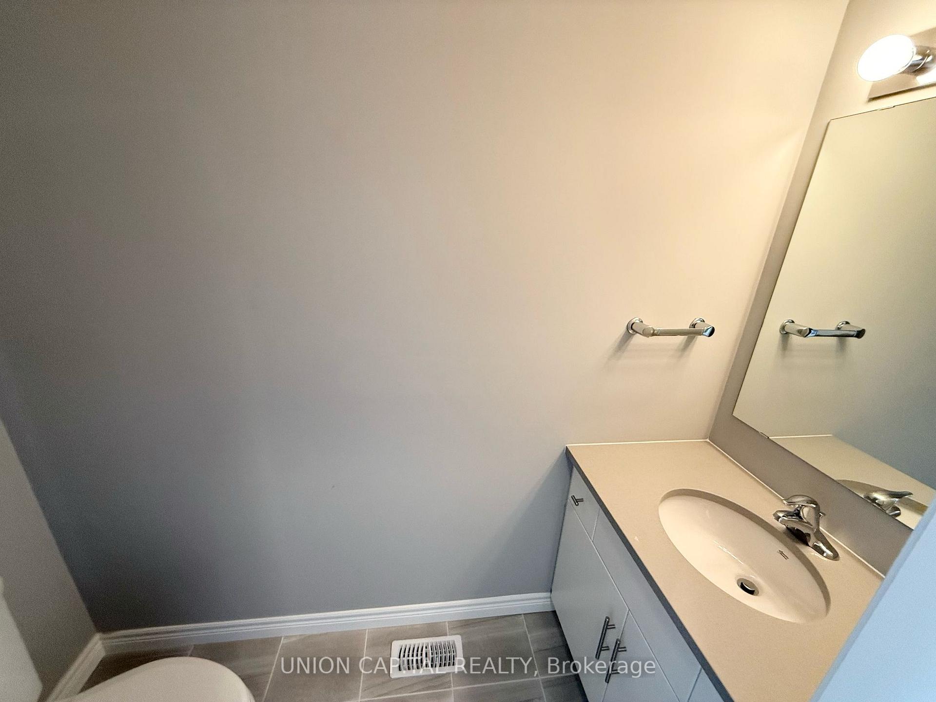 Photo 20 of 61 Arabella Drive, Guelph, Kortright East — HOMEH