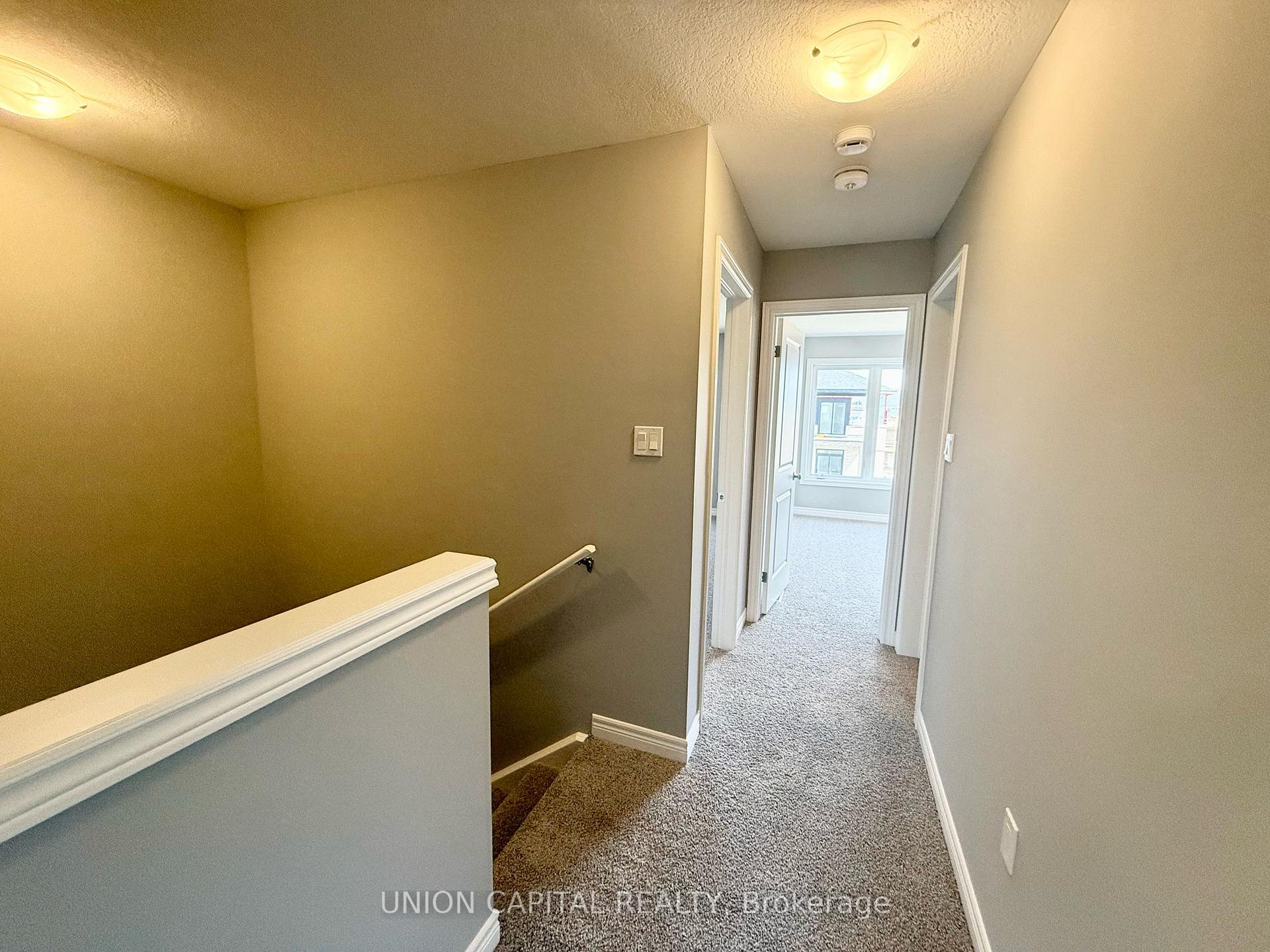 Photo 21 of 61 Arabella Drive, Guelph, Kortright East — HOMEH
