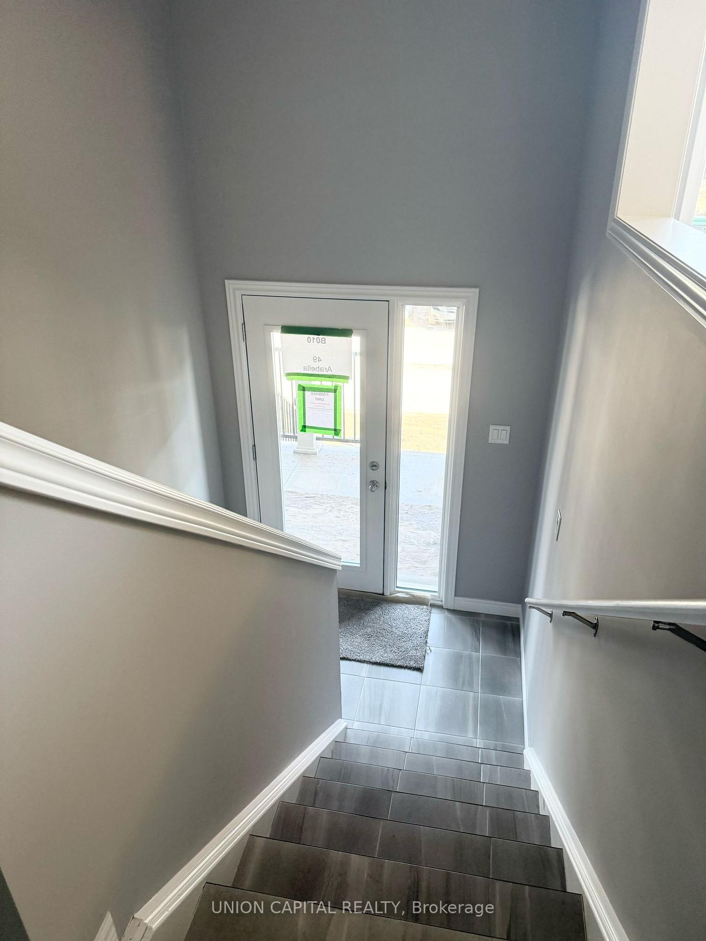 Photo 22 of 61 Arabella Drive, Guelph, Kortright East — HOMEH