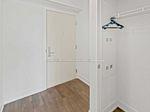 Photo 1 of Unit 907, 2550 Simcoe Street N, Oshawa, Windfields — HOMEH