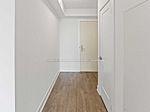 Photo 2 of Unit 907, 2550 Simcoe Street N, Oshawa, Windfields — HOMEH