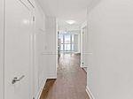 Photo 3 of Unit 907, 2550 Simcoe Street N, Oshawa, Windfields — HOMEH