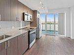 Photo 6 of Unit 907, 2550 Simcoe Street N, Oshawa, Windfields — HOMEH