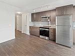 Photo 4 of Unit 907, 2550 Simcoe Street N, Oshawa, Windfields — HOMEH