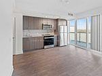 Photo 9 of Unit 907, 2550 Simcoe Street N, Oshawa, Windfields — HOMEH
