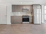 Photo 8 of Unit 907, 2550 Simcoe Street N, Oshawa, Windfields — HOMEH