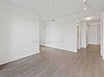 Photo 7 of Unit 907, 2550 Simcoe Street N, Oshawa, Windfields — HOMEH