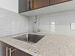 Photo 5 of Unit 907, 2550 Simcoe Street N, Oshawa, Windfields — HOMEH