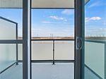 Photo 25 of Unit 907, 2550 Simcoe Street N, Oshawa, Windfields — HOMEH