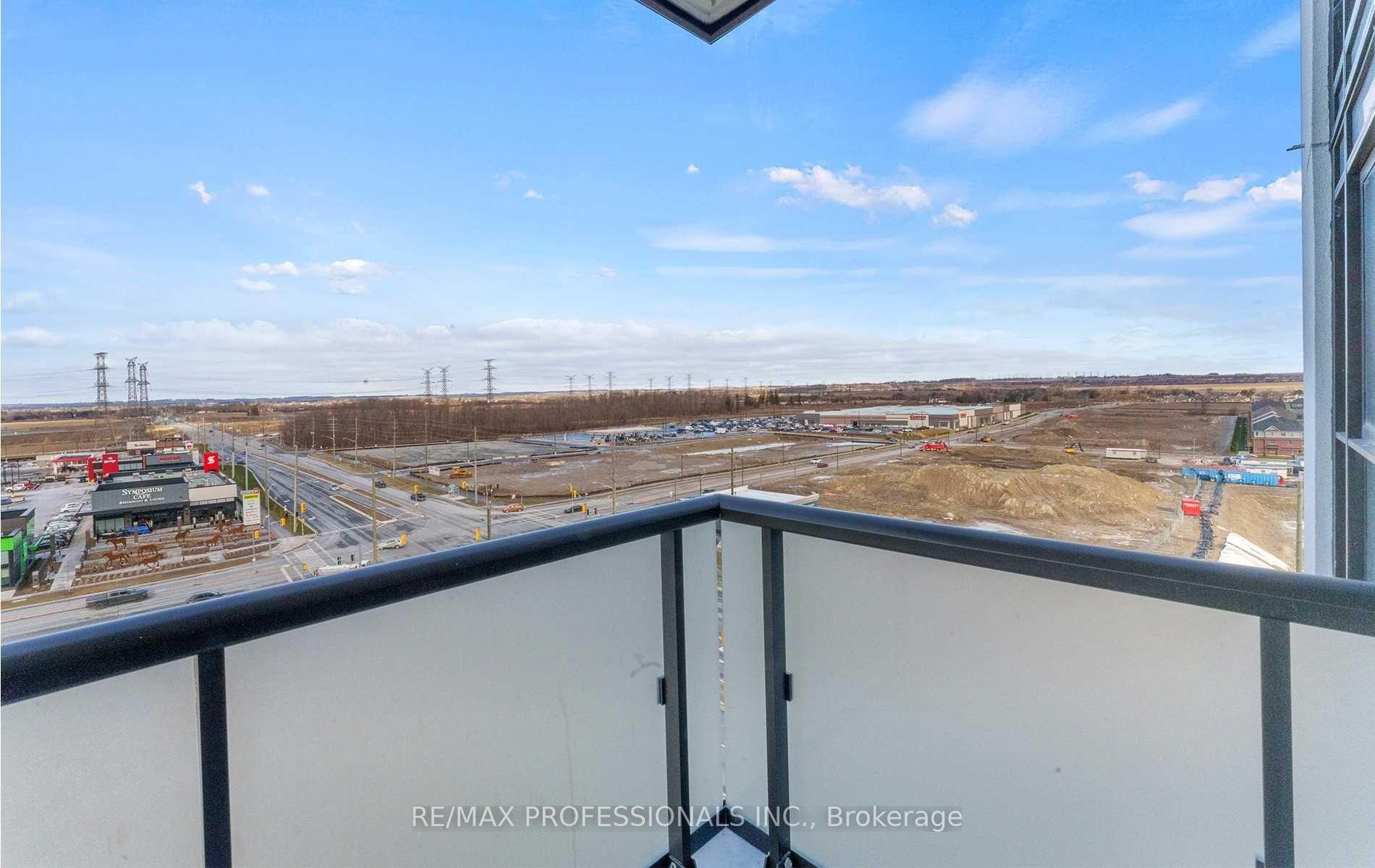 Photo 12 of Unit 907, 2550 Simcoe Street N, Oshawa, Windfields — HOMEH
