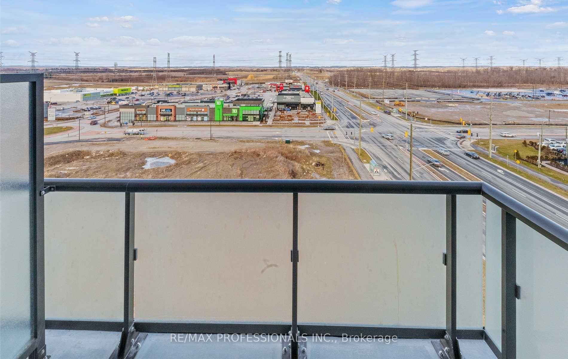 Photo 26 of Unit 907, 2550 Simcoe Street N, Oshawa, Windfields — HOMEH