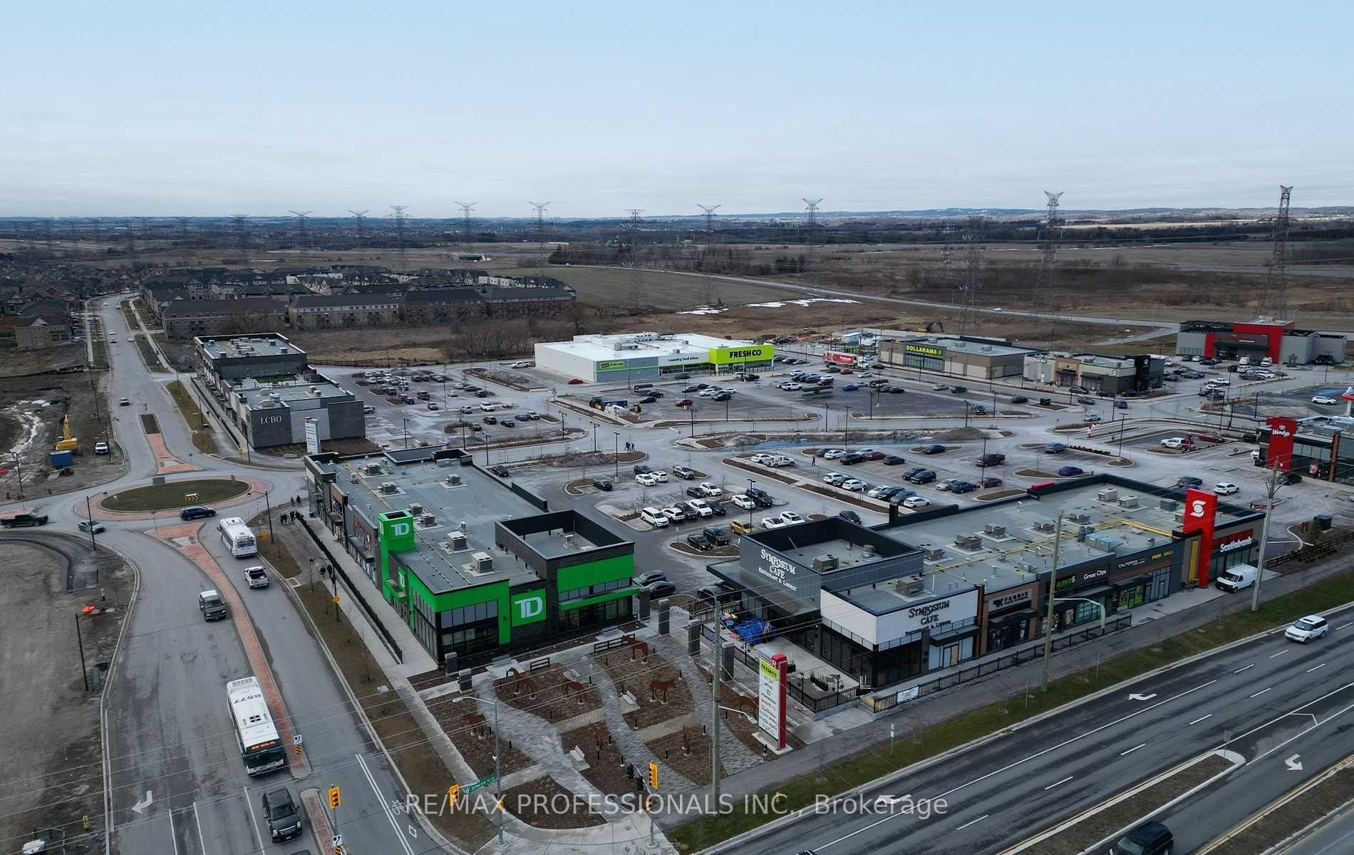 Photo 23 of Unit 907, 2550 Simcoe Street N, Oshawa, Windfields — HOMEH