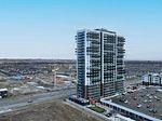 Photo 10 of Unit 907, 2550 Simcoe Street N, Oshawa, Windfields — HOMEH