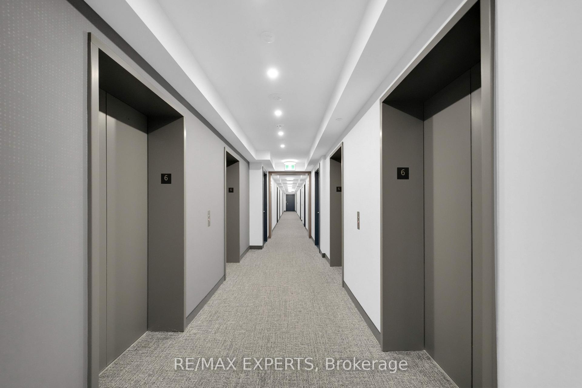 Photo 22 of Unit 611, 2545 Simcoe Street N, Oshawa, Windfields — HOMEH