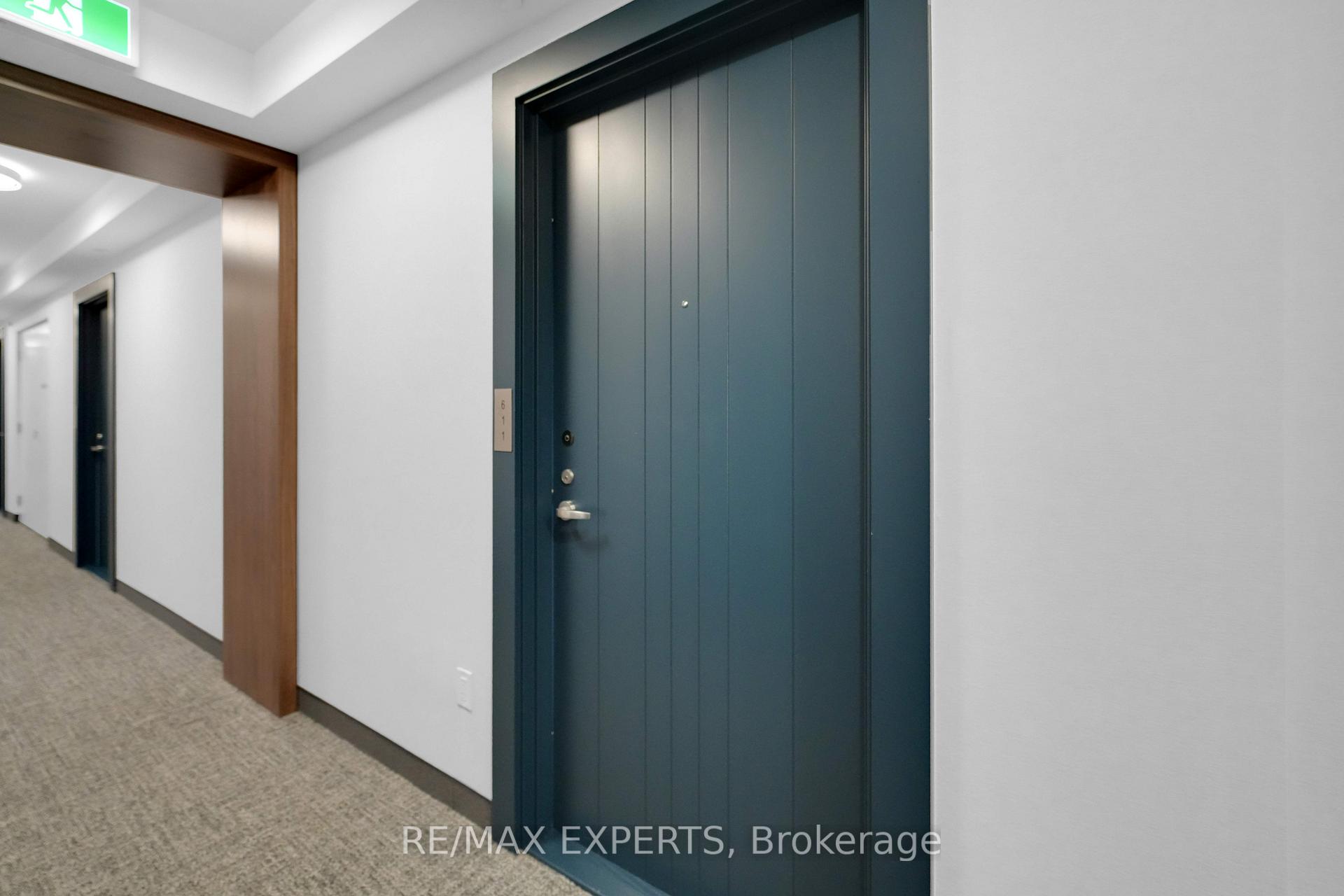 Photo 7 of Unit 611, 2545 Simcoe Street N, Oshawa, Windfields — HOMEH