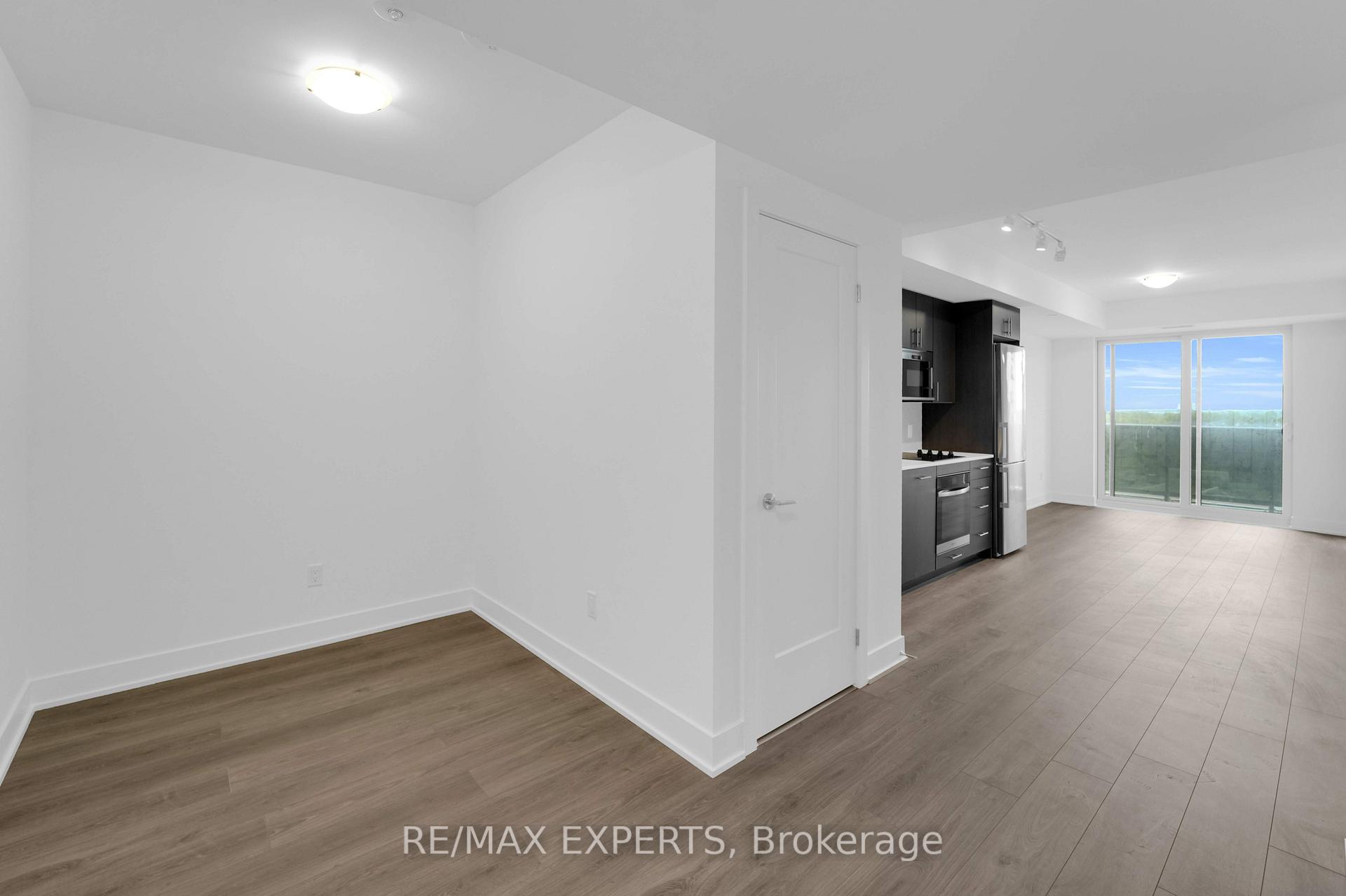 Photo 24 of Unit 611, 2545 Simcoe Street N, Oshawa, Windfields — HOMEH