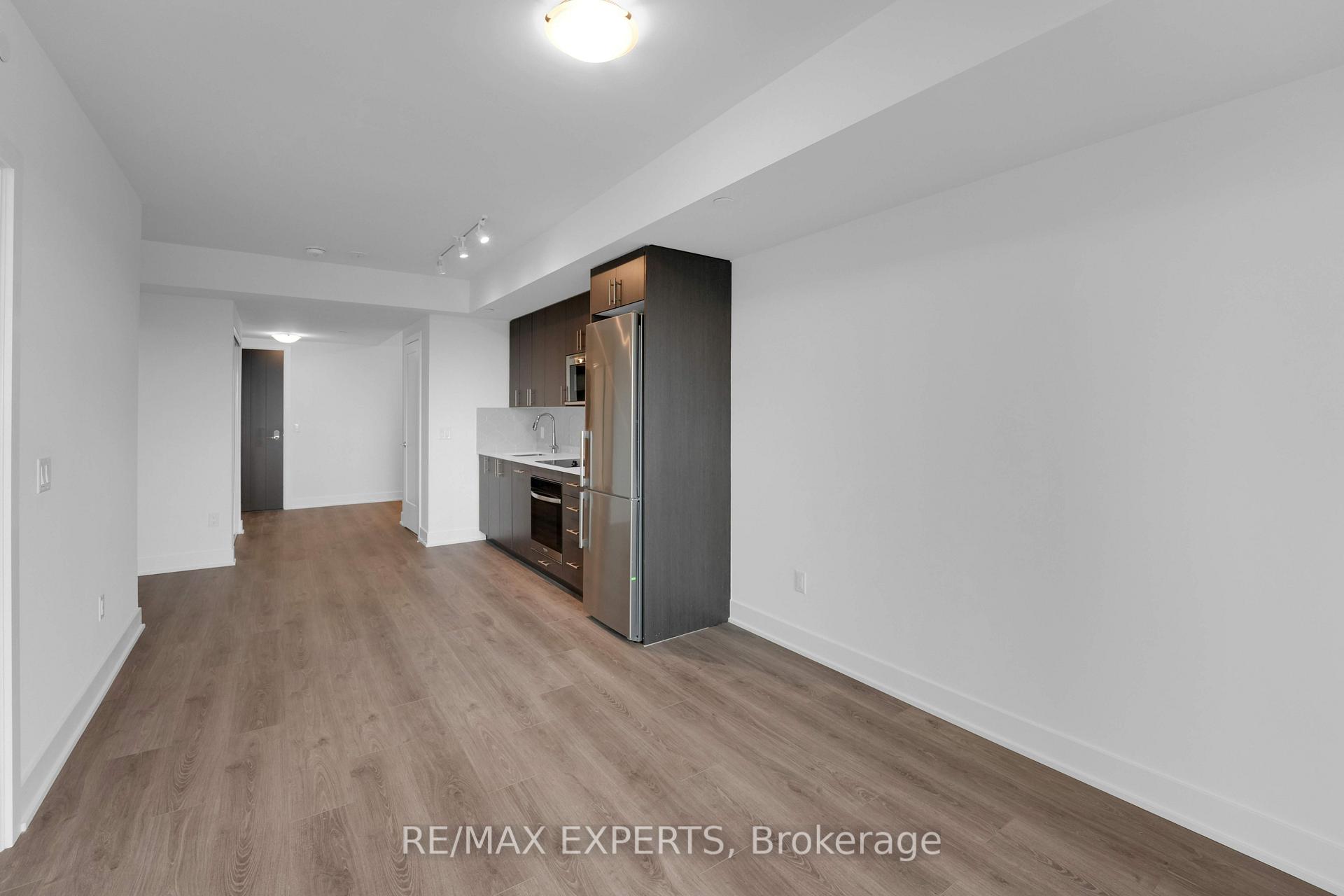 Photo 27 of Unit 611, 2545 Simcoe Street N, Oshawa, Windfields — HOMEH