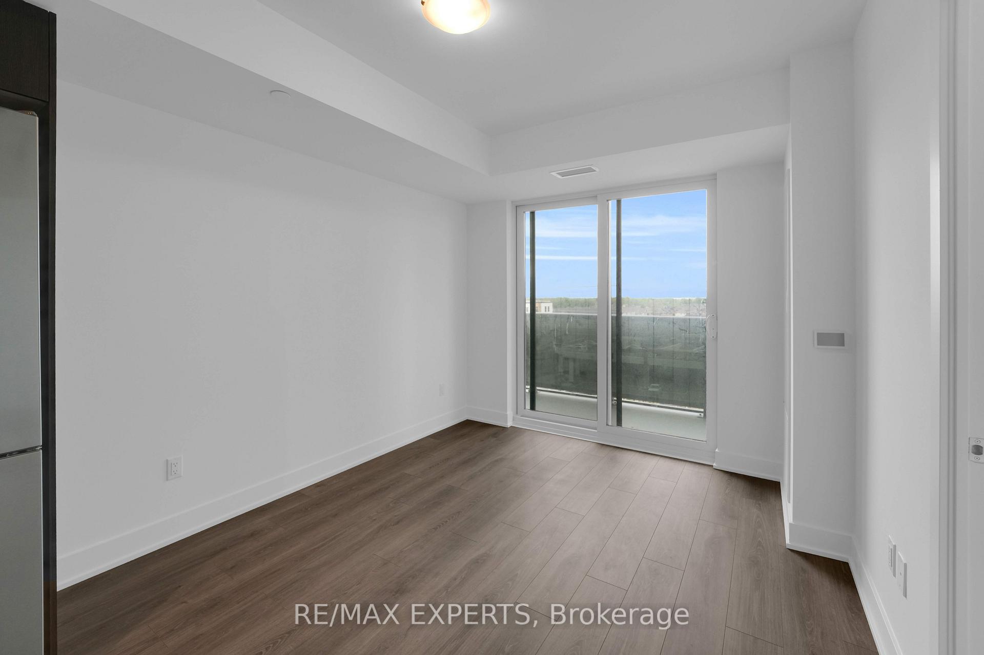 Photo 28 of Unit 611, 2545 Simcoe Street N, Oshawa, Windfields — HOMEH