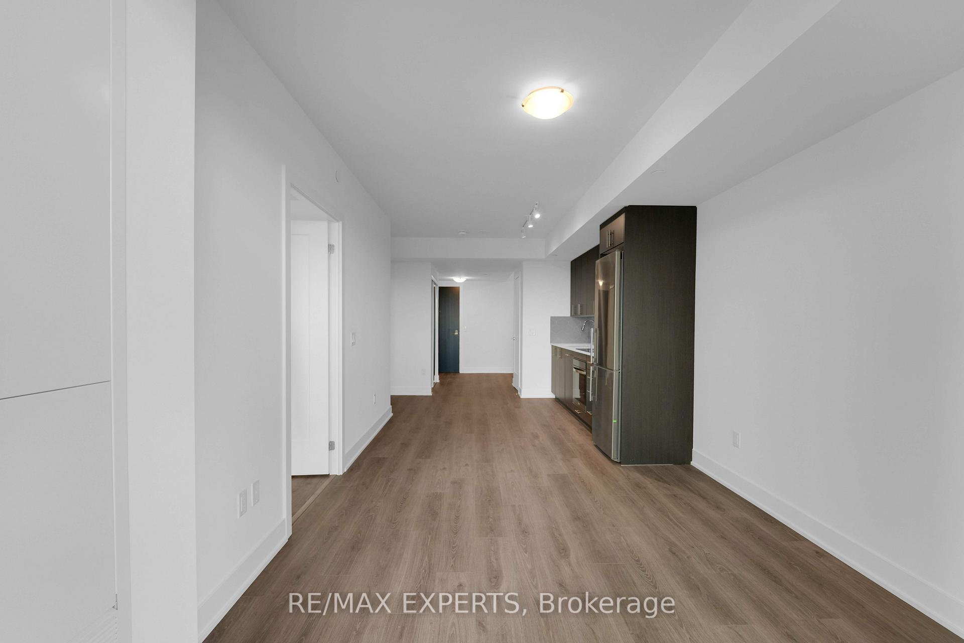 Photo 34 of Unit 611, 2545 Simcoe Street N, Oshawa, Windfields — HOMEH