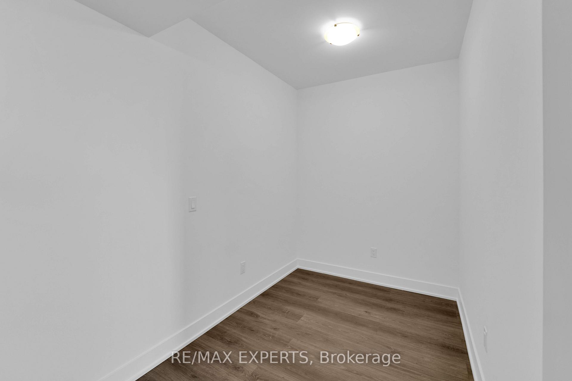 Photo 18 of Unit 611, 2545 Simcoe Street N, Oshawa, Windfields — HOMEH