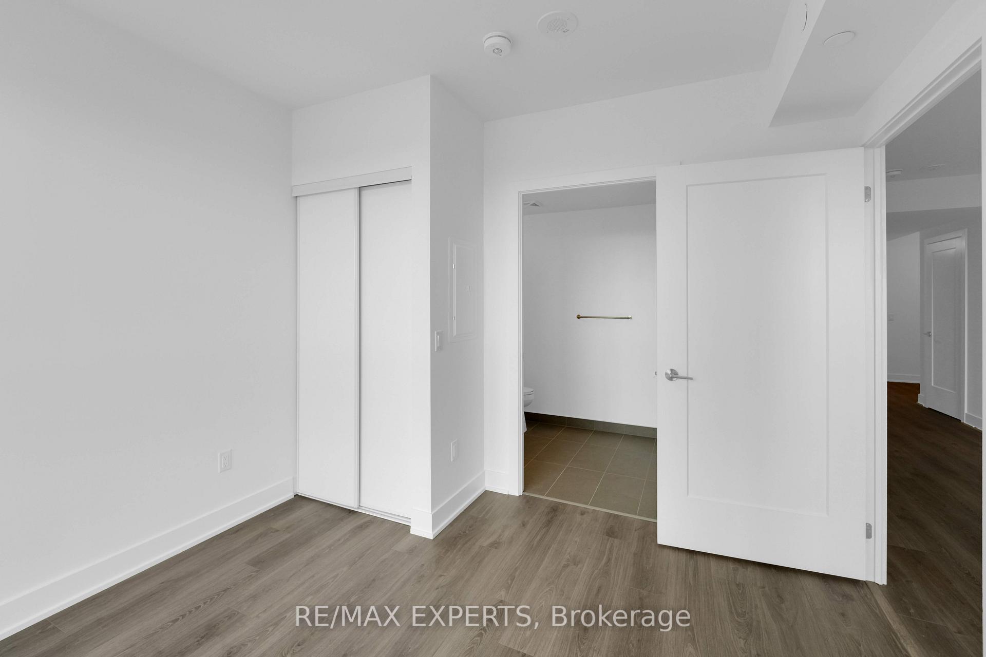 Photo 40 of Unit 611, 2545 Simcoe Street N, Oshawa, Windfields — HOMEH